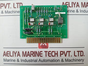 musasino-m-7845-ballast-tank-level-gauge-pcb-card