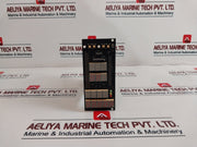 Musasino Mew-108-3 Pcb Circuit Mew-109