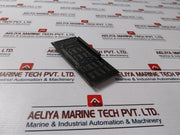 Musasino Mew-108-3 Printed Circuit Board