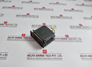 Musasino Mew-137-1 Digital Panel Meter Cr6-12S-3.96E