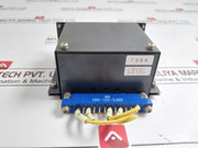 Musasino Mew-137-1 Digital Panel Meter Cr6-12S-3.96E