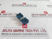 Musasino N01Cot(S) Relay Socket