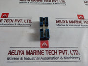 Musasino N03Cot(P) Relay Socket