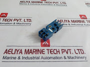 Musasino N03Cot(P) Relay Socket