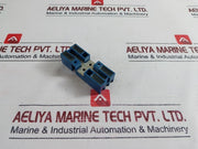 Musasino N03Cot(P) Relay Socket
