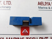 Musasino N05Wbt(S) Power Module
