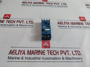 Musasino N06Cot(P) Relay Socket