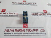 Musasino N06Cot(P) Relay Socket