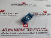 Musasino N06Cot(P) Relay Socket