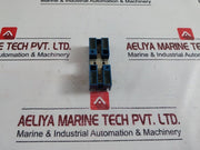 Musasino N09C0T(S) Relay Socket
