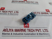 Musasino N09C0T(S) Relay Socket