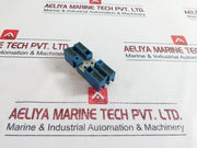 Musasino N09C0T(S) Relay Socket