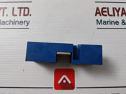 Musasino No2Cot(P)