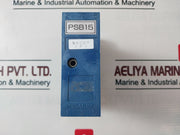 Musasino Psb15