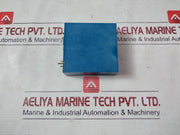 Musasino Psb15 Power Module  - (Used)