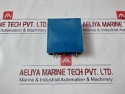Musasino Psb15 Power Module  - (Used)