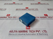 Musasino Psb15 Power Module  - (Used)