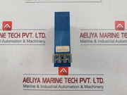 Musasino Psb15 Power Module (Used)