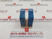 Musasino Psb15 Power Module (Used)