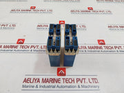 Musasino Psb15 Power Module (Used)