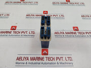 Musasino Psb15 Power Module (Used)