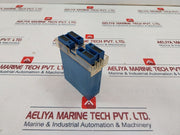 Musasino Psb15 Power Module (Used)