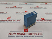 Musasino Psb15 Power Module (Used)