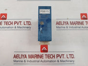 Musasino Psb15 Power Module (Used)