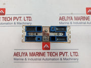 Musasino Psb15 Power Module (Used)
