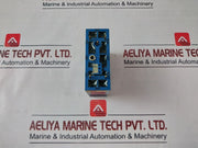 Musasino Psb15 Power Module 980261