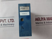 Musasino Psb15 Power Module 980261