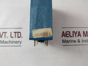 Musasino Psb15 Power Module 980261