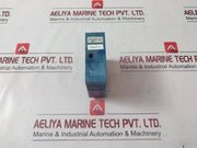 Musasino Power Module Psb15