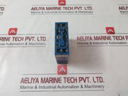Musasino Power Module Psb15