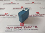 Musasino Power Module Psb15