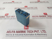 Musasino Power Module Psb15