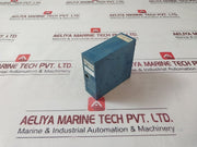 Musasino Power Module Psb15