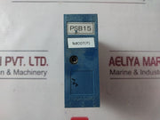 Musasino Power Module Psb15