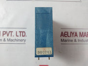 Musasino Power Module Psb15