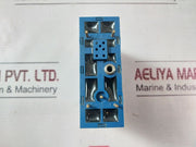 Musasino Power Module Psb15