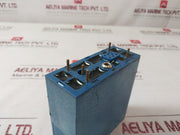 Musasino Power Module Psb15