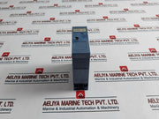 Musasino Psb15 Power Module 6Af2