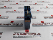 Musasino Psb15 Power Module 6Af2