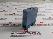 Musasino Psb15 Power Module 6Af2