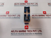 Musasino Psb15 Power Module 980227