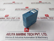 Musasino Psb15 Power Module 980240