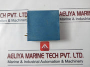Musasino Psb15 Power Module 980240
