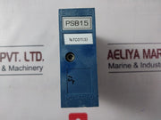 Musasino Psb15 Power Module 980240