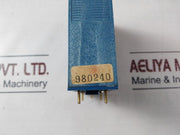 Musasino Psb15 Power Module 980240