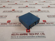 Musasino Psb24 Relay